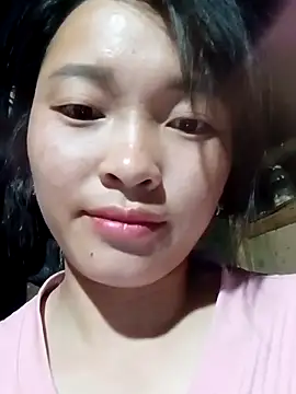 Phuongmyy online show from April 4, 1:50 pm