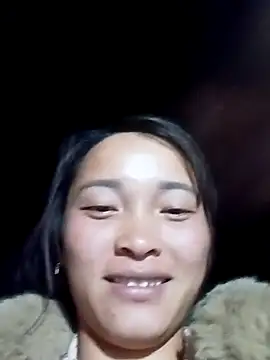 Phuongmyy online show from April 2, 3:08 pm