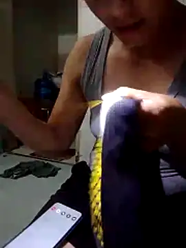 Snapshot of Phuongmyy chatting on May 9, 1:03 pm Phuongmyy online show from May 9, 1:03 pm