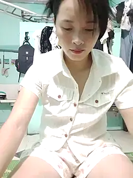Snapshot of Phuongmyy chatting on June 7, 2:00 pm Phuongmyy online show from June 7, 2:00 pm