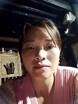 Phuongmyy online show from April 30, 11:50 am