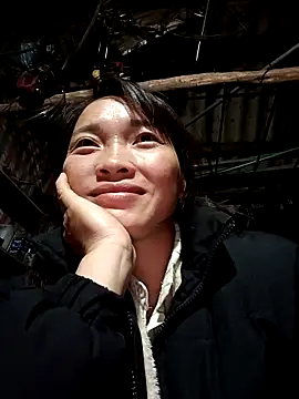 Phuongmyy online show from March 26, 2:15 pm