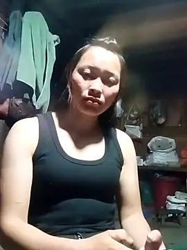 Phuongmyy online show from April 3, 3:07 pm