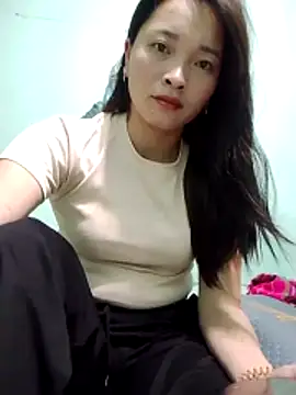 Snapshot of Phuongmyy chatting on June 10, 2:29 pm Phuongmyy online show from June 10, 2:29 pm