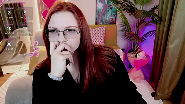 MilleyScott online show from March 19, 1:44 pm