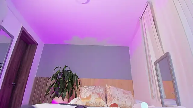 goddess curvyy online show from May 8, 11:36 am