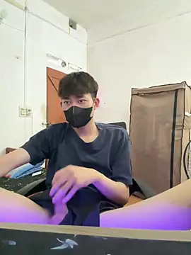 Funkin- online show from April 14, 12:21 pm