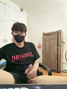 Funkin- online show from April 9, 11:38 am