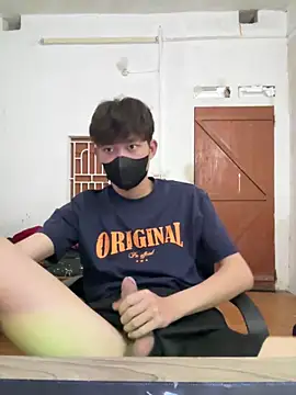 Funkin- online show from April 2, 11:39 am