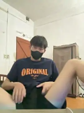 Funkin- online show from April 6, 11:44 am