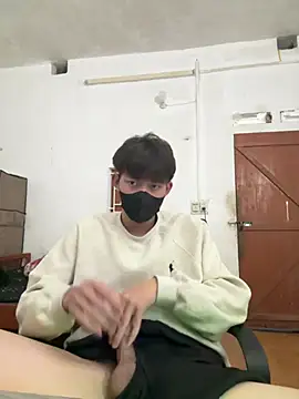 Funkin- online show from March 26, 11:19 am