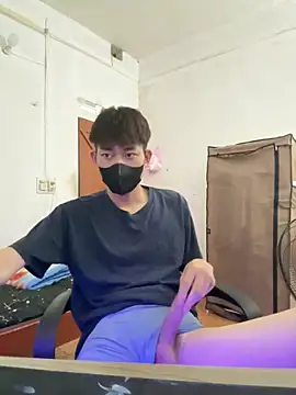 Funkin- online show from April 15, 12:10 pm