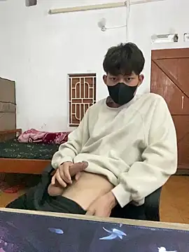 Funkin- online show from March 19, 12:38 pm