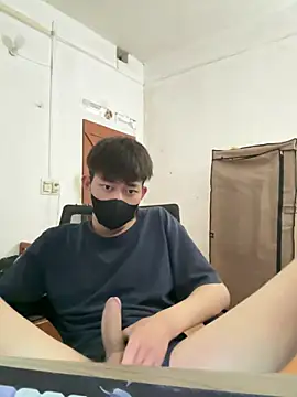 Funkin- online show from April 17, 1:03 pm