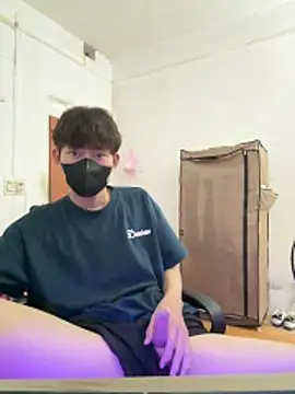 Funkin- online show from April 13, 11:47 am