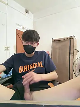 Funkin- online show from April 10, 11:50 am