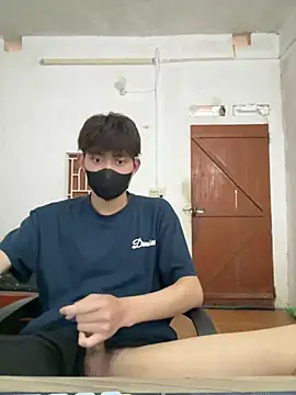 Funkin- online show from April 1, 3:08 am