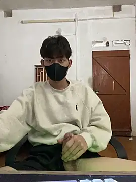 Funkin- online show from March 20, 7:53 am