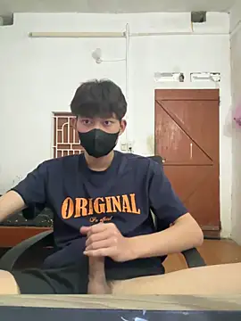 Funkin- online show from March 27, 12:06 pm