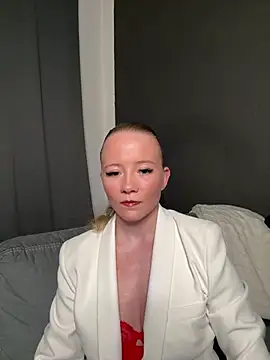 KatharinaGold online show from March 18, 7:59 pm