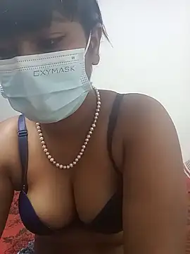 honeyi babe online show from June 21, 3:29 pm