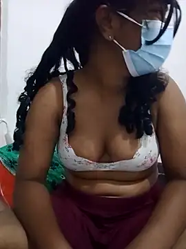 honeyi babe online show from March 19, 6:08 pm