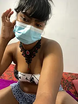 honeyi babe online show from July 17, 5:54 pm