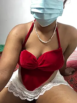 honeyi babe online show from June 20, 2:55 pm