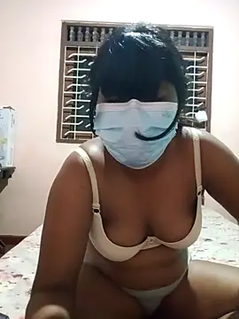 honeyi babe online show from March 30, 3:02 pm