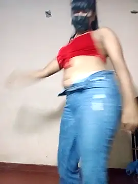 honeyi babe online show from April 30, 7:54 pm