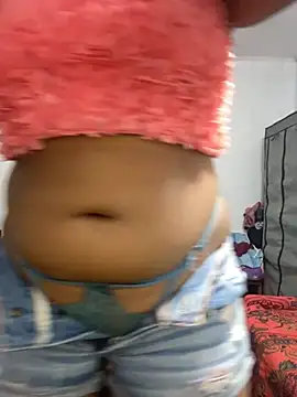 honeyi babe online show from July 19, 6:04 pm