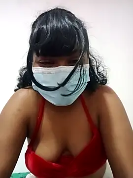 honeyi babe online show from March 26, 7:39 am