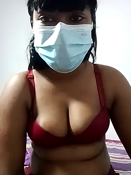 honeyi babe online show from April 7, 10:28 am