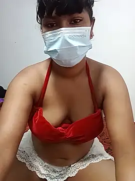 Snapshot of honeyi_babe chatting on June 17, 7:41 am honeyi babe online show from June 17, 7:41 am