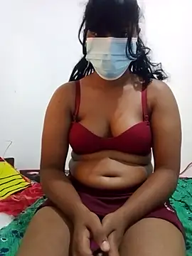 honeyi babe online show from March 22, 3:21 am