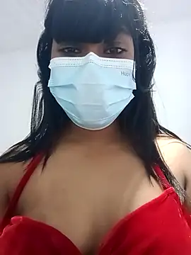 honeyi babe online show from April 3, 4:24 pm