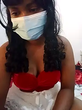 honeyi babe online show from March 19, 3:50 am