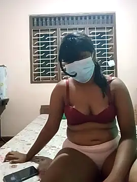 honeyi babe online show from March 28, 6:53 pm