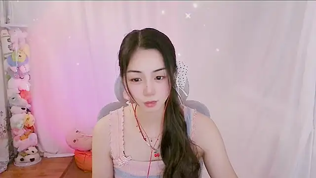 Puresnow online show from June 21, 3:07 pm