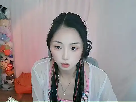 Puresnow online show from April 29, 1:48 pm