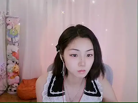 Puresnow online show from May 27, 1:40 pm