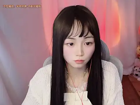 Puresnow online show from March 18, 2:52 pm