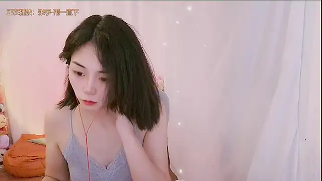 Puresnow online show from June 24, 3:10 pm