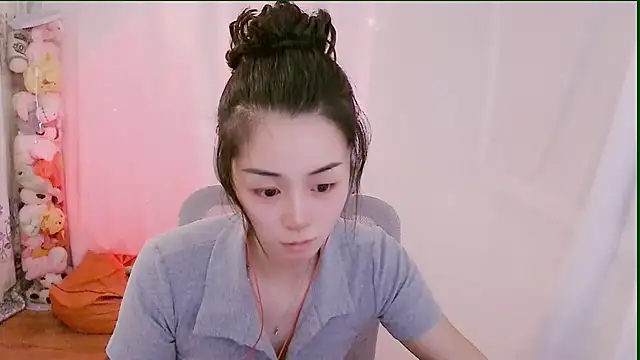 Puresnow online show from June 27, 2:56 pm