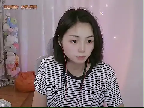Puresnow online show from May 18, 9:25 am