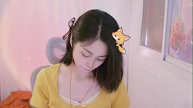 Puresnow online show from July 9, 4:57 am