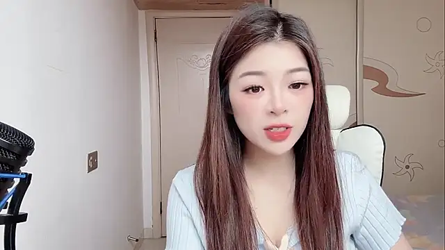 forzen520 online show from May 1, 11:54 pm