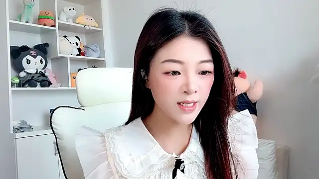 forzen520 online show from June 6, 12:27 am
