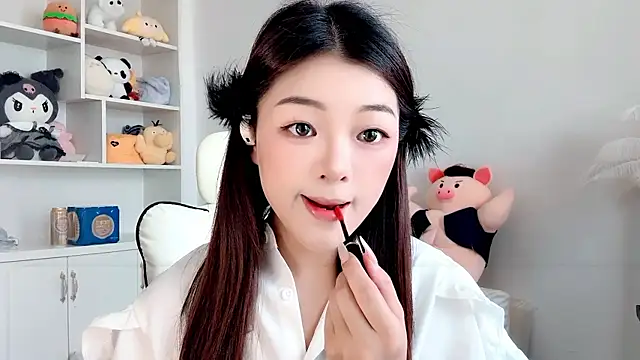 forzen520 online show from June 5, 12:26 am