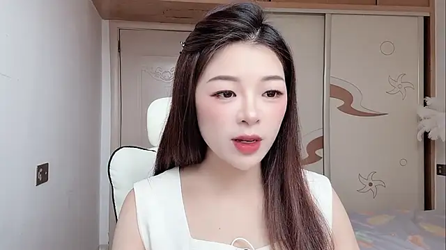 forzen520 online show from May 8, 12:03 am